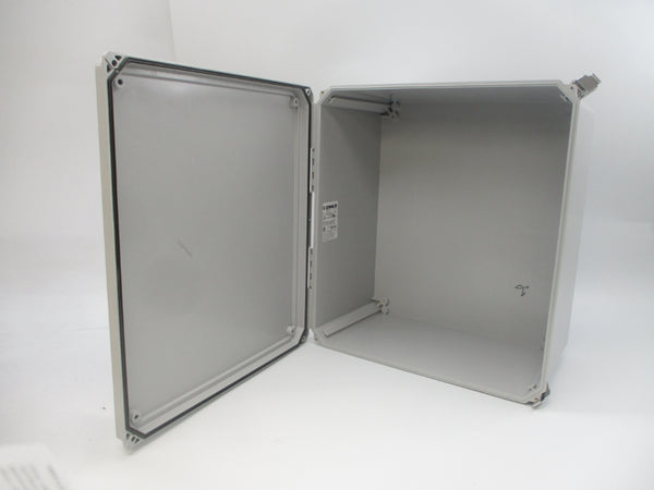 STAHLIN DS181610HPL NSMP
