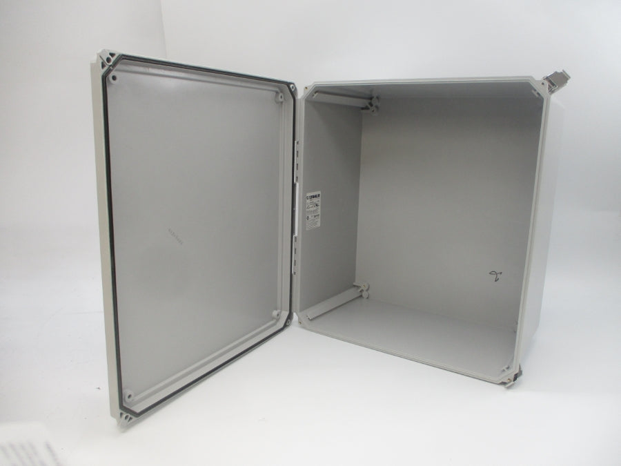 STAHLIN DS181610HPL NSMP