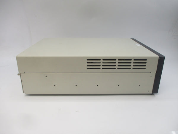 TELEDYNE M100E 056600100 110-120V 33.0A NSNP
