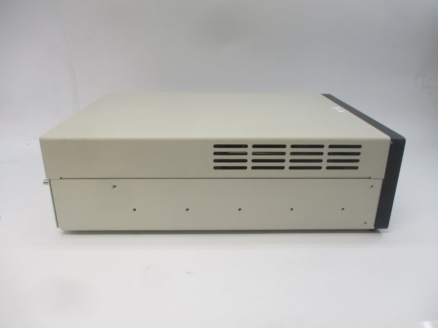 TELEDYNE M100E 056600100 110-120V 33.0A NSNP