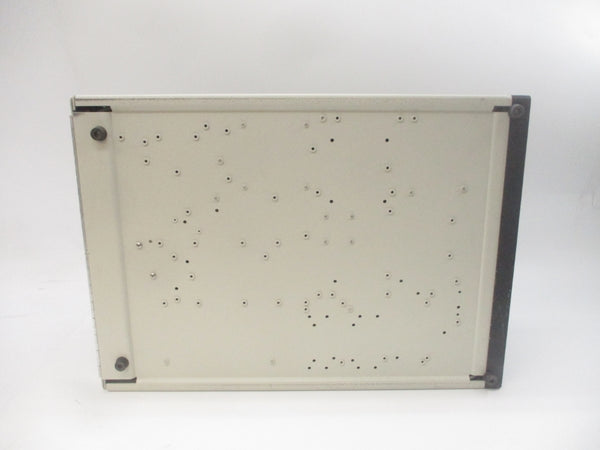 TELEDYNE M100E 056600100 110-120V 33.0A NSNP