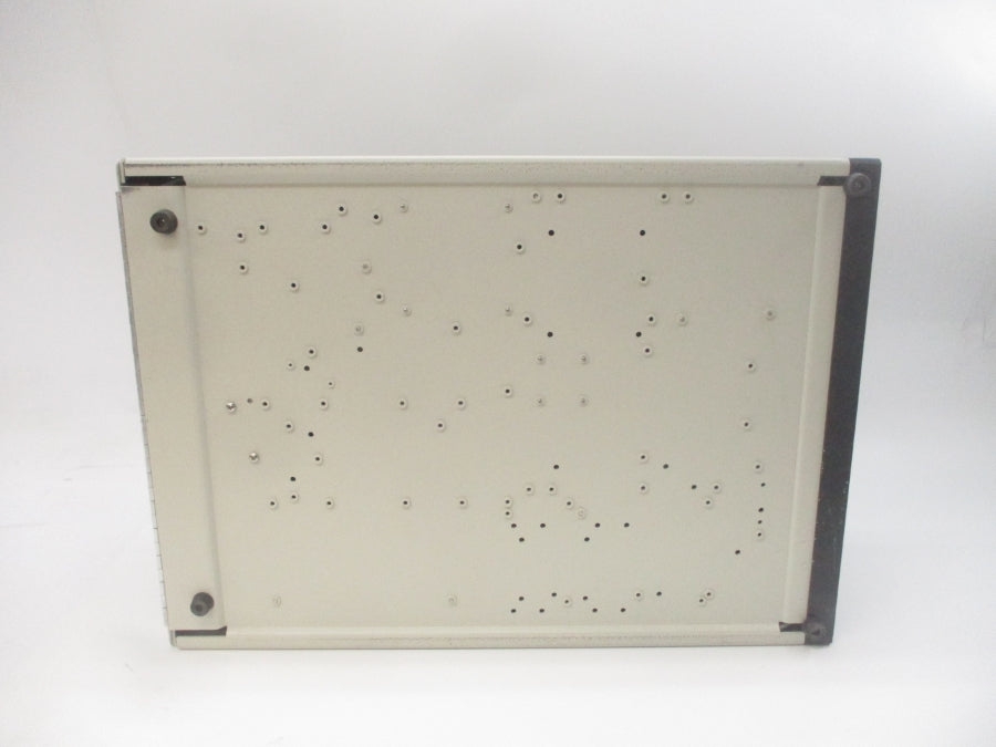 TELEDYNE M100E 056600100 110-120V 33.0A NSNP