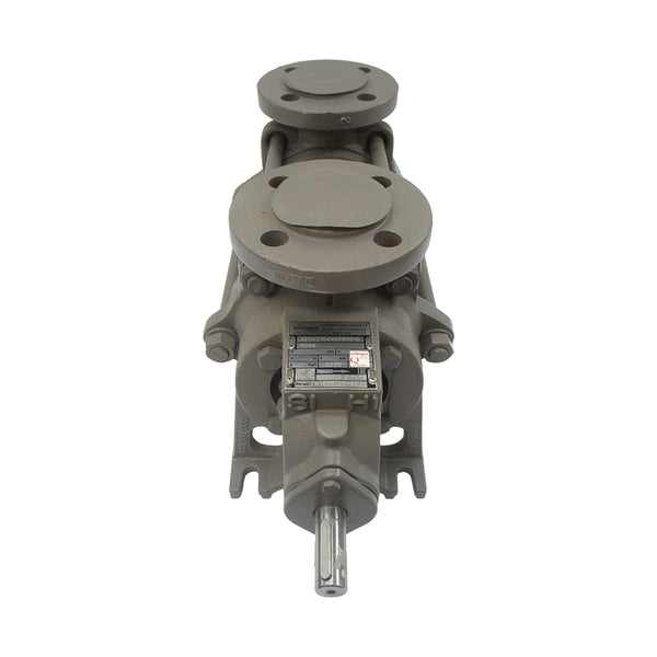 FLOWSERVE AEHA3104NARB0010A0AN NSNP