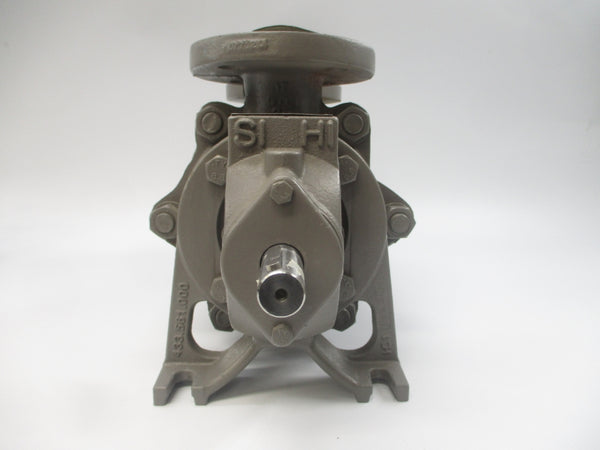 FLOWSERVE AEHA3104NARB0010A0AN NSNP