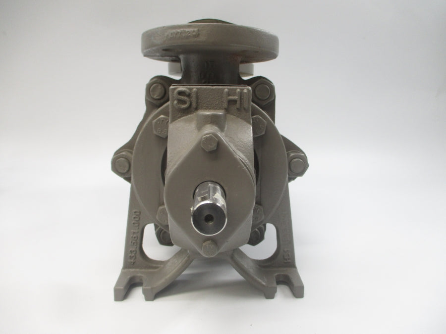 FLOWSERVE AEHA3104NARB0010A0AN NSNP