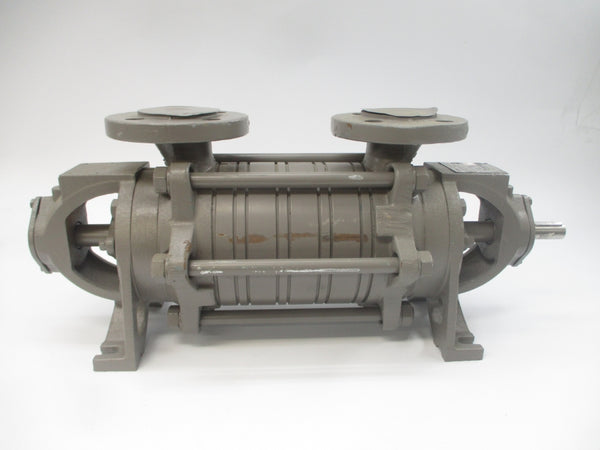 FLOWSERVE AEHA3104NARB0010A0AN NSNP
