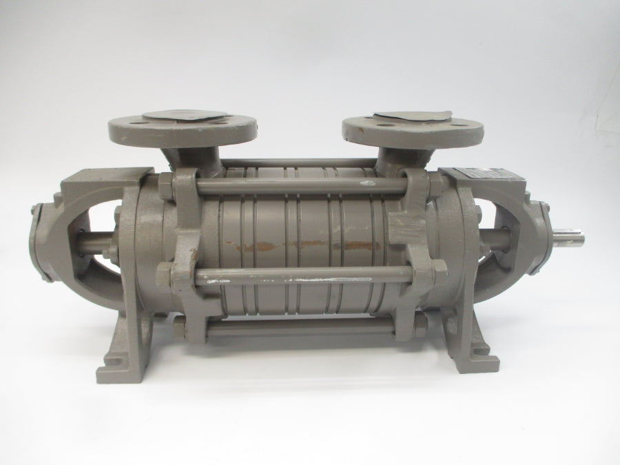 FLOWSERVE AEHA3104NARB0010A0AN NSNP