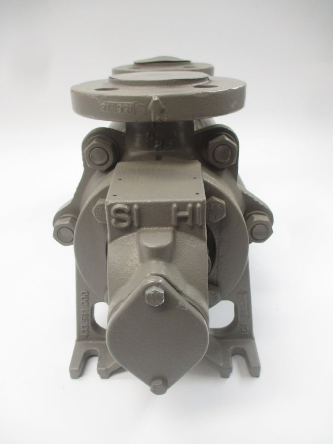 FLOWSERVE AEHA3104NARB0010A0AN NSNP