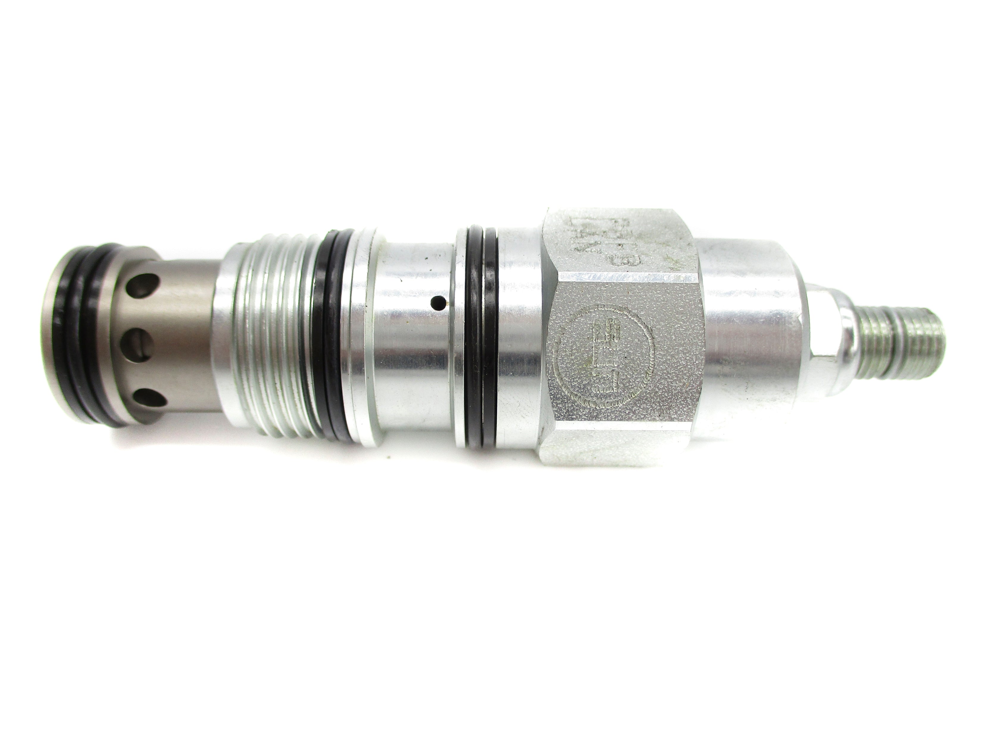 SUN HYDRAULICS PBFBLAN NSNP