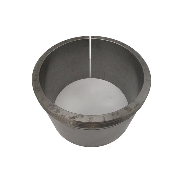 SKF 3152X9.5/8 NSNP