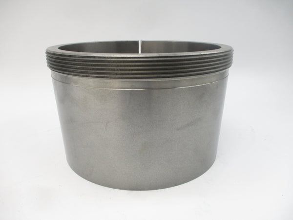 SKF 3152X9.5/8 NSNP