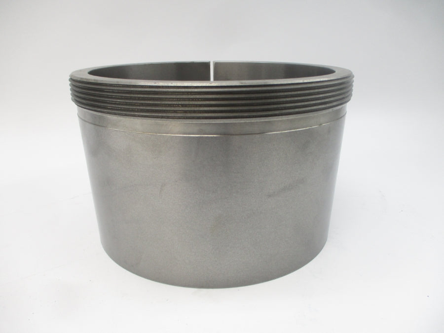 SKF 3152X9.5/8 NSNP