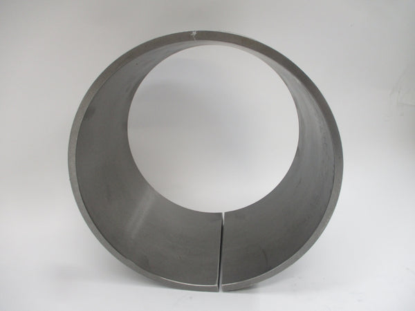SKF 3152X9.5/8 NSNP