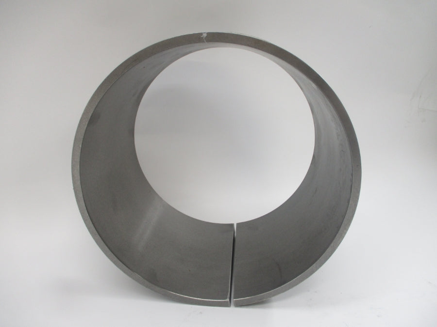 SKF 3152X9.5/8 NSNP
