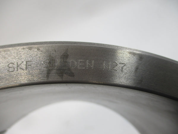 SKF 3152X9.5/8 NSNP