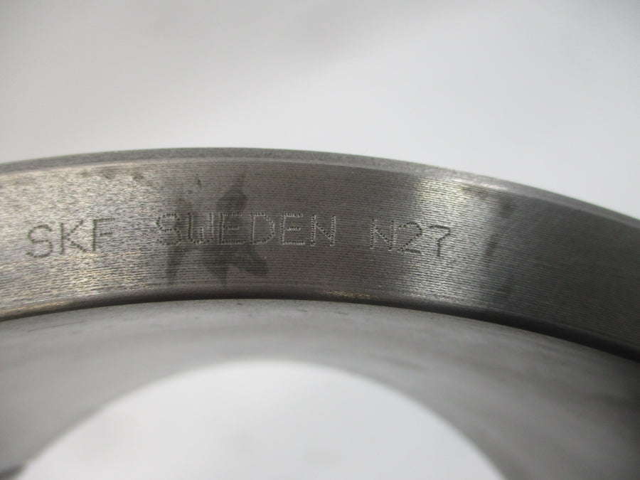 SKF 3152X9.5/8 NSNP