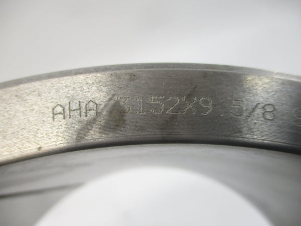 SKF 3152X9.5/8 NSNP
