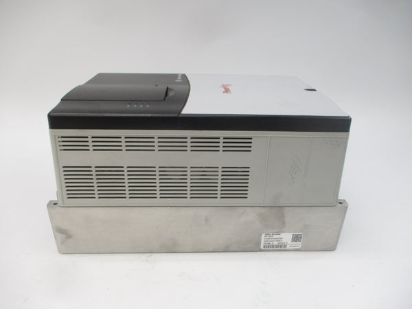 INDUSTRIAL SPARE PART 20AE032A0AYNNNC0 SER. A F/W 5.001 432-660VAC 29.4A UNMP
