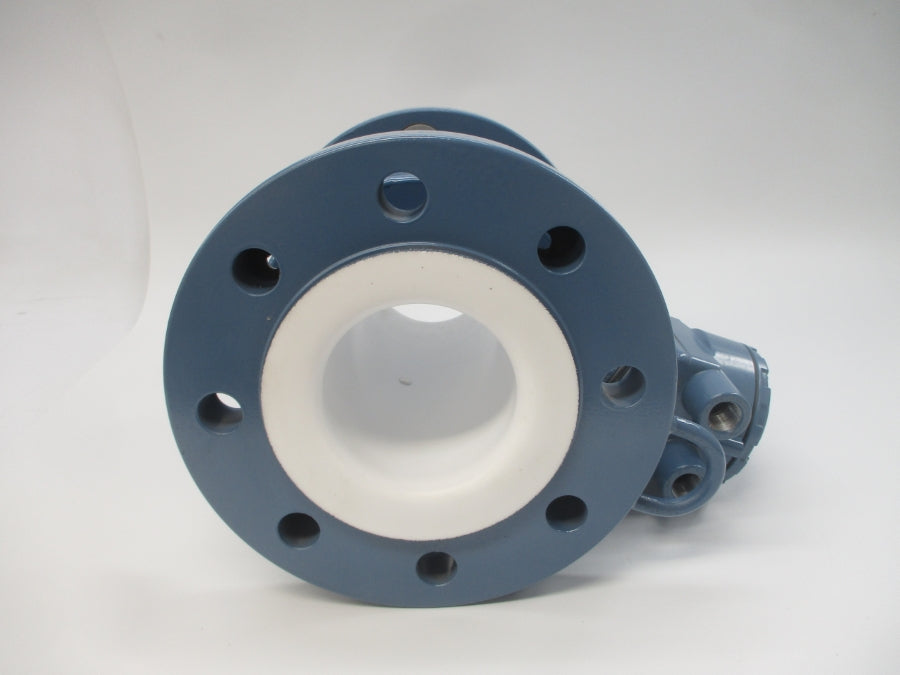 ROSEMOUNT 8707TPA040S3W0N0 185VDC 5.0A 720PSI NSNP