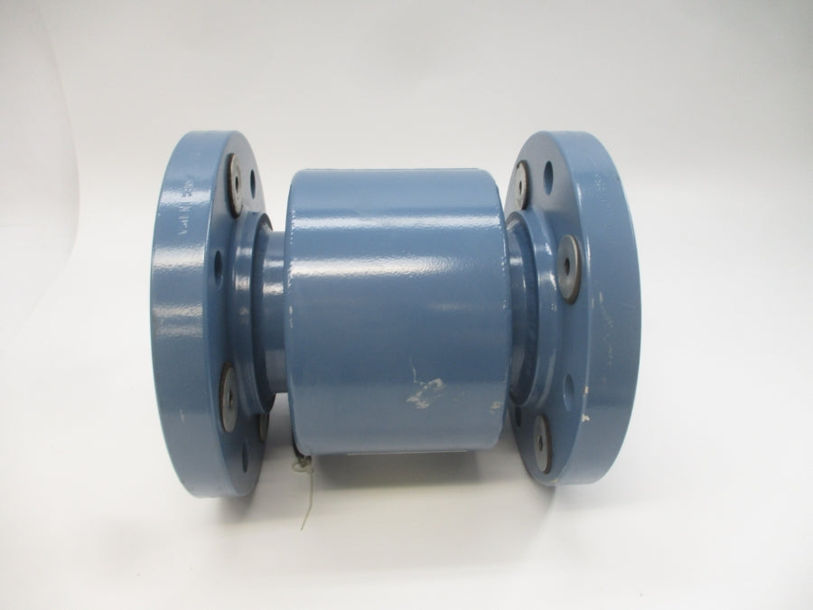 ROSEMOUNT 8707TPA040S3W0N0 185VDC 5.0A 720PSI NSNP