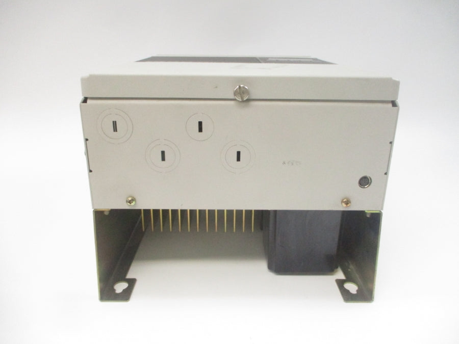 INDUSTRIAL SPARE PART 1336F-CWF10-AA-EN-HCSP-L6 SER. A 500/600VAC 2.4A NSNP
