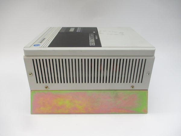 INDUSTRIAL SPARE PART 1336F-CWF10-AA-EN-HCSP-L6 SER. A 500/600VAC 2.4A NSNP