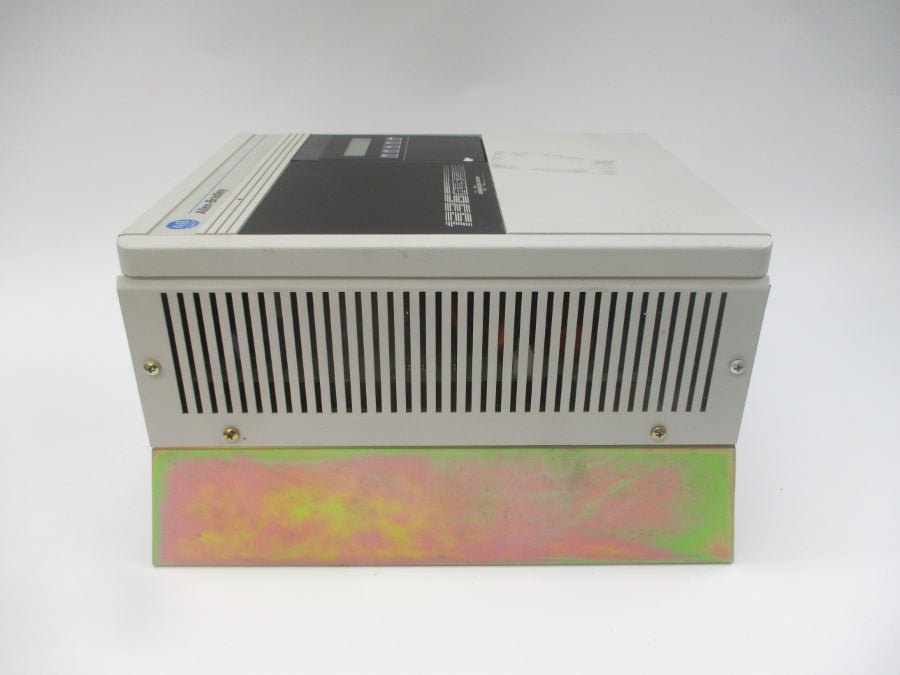 INDUSTRIAL SPARE PART 1336F-CWF10-AA-EN-HCSP-L6 SER. A 500/600VAC 2.4A NSNP
