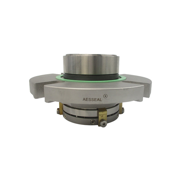 AES SEAL ADTTTC20A01 193042 2-1/2" NSNP