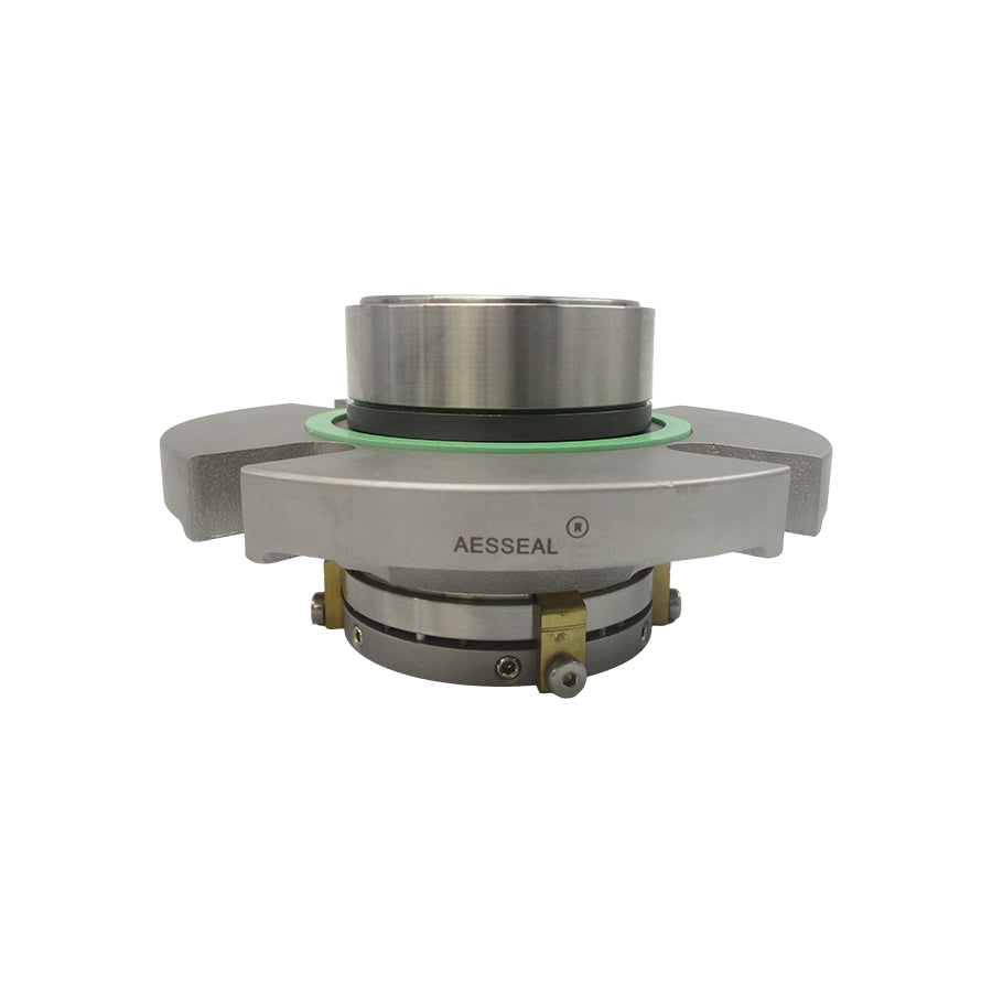 AES SEAL ADTTTC20A01 193042 2-1/2" NSNP