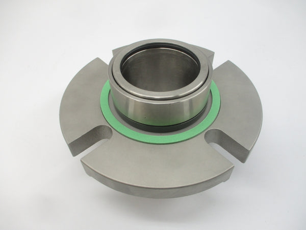 AES SEAL ADTTTC20A01 193042 2-1/2" NSNP