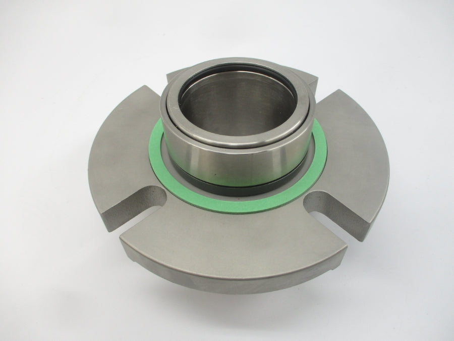 AES SEAL ADTTTC20A01 193042 2-1/2" NSNP