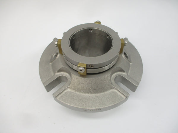 AES SEAL ADTTTC20A01 193042 2-1/2" NSNP