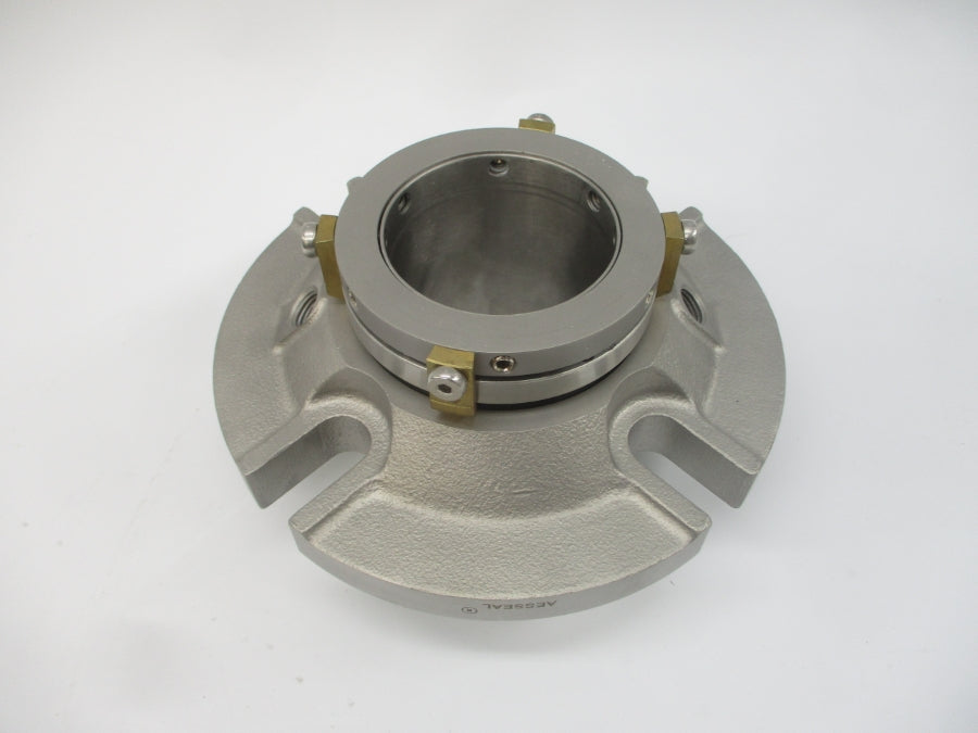 AES SEAL ADTTTC20A01 193042 2-1/2" NSNP