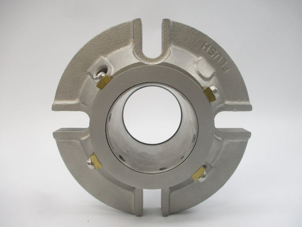 AES SEAL ADTTTC20A01 193042 2-1/2" NSNP