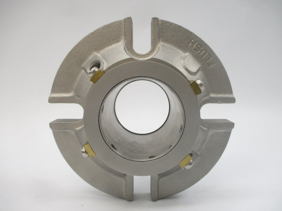AES SEAL ADTTTC20A01 193042 2-1/2" NSNP