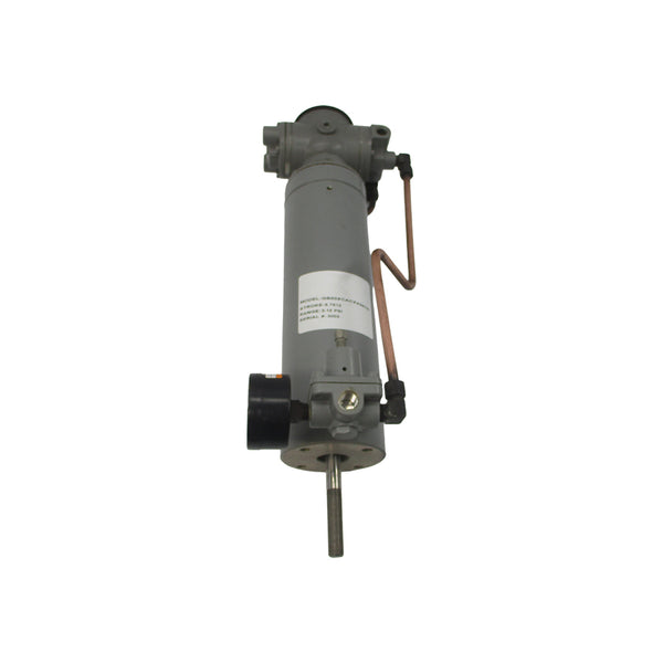 CYLINDER GB50XCACXX06781 3-15PSI NSNP