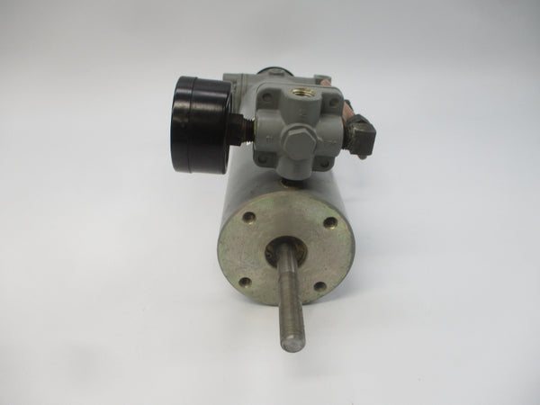 CYLINDER GB50XCACXX06781 3-15PSI NSNP