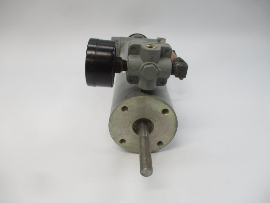 CYLINDER GB50XCACXX06781 3-15PSI NSNP