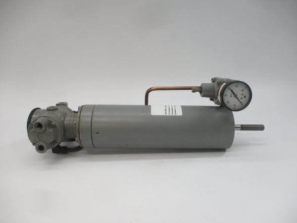 CYLINDER GB50XCACXX06781 3-15PSI NSNP