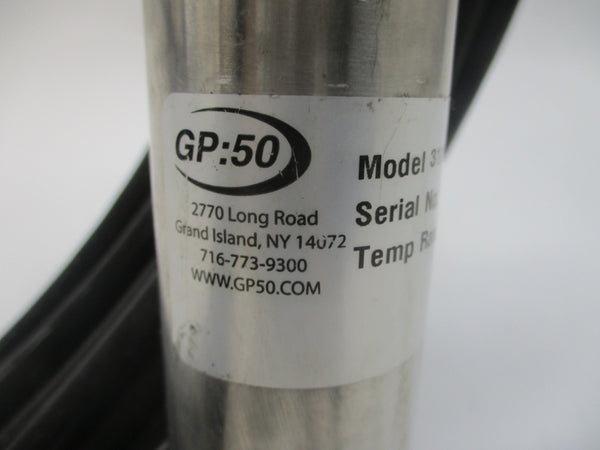 GP:50 311BPJ2CT100FEGF2GMQG NSNP