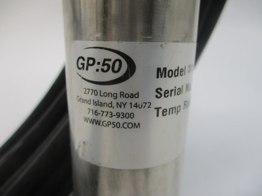 GP:50 311BPJ2CT100FEGF2GMQG NSNP