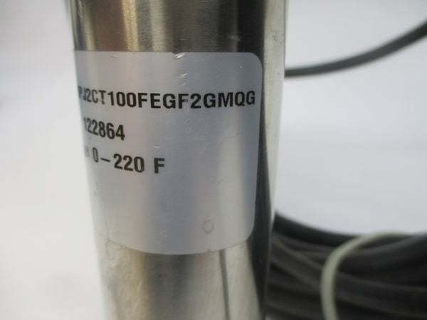 GP:50 311BPJ2CT100FEGF2GMQG NSNP