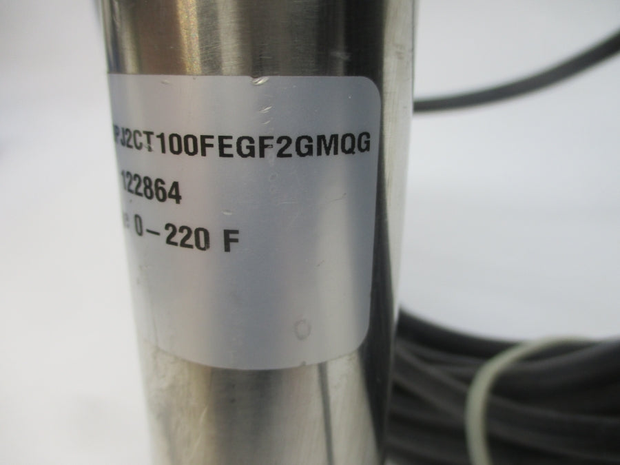 GP:50 311BPJ2CT100FEGF2GMQG NSNP