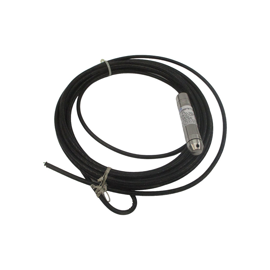 WIKA IL-10 45290822 IL-10-A-PCN-GD-KGI2-ZZZ 10-30VDC 0-5PSI UNMP