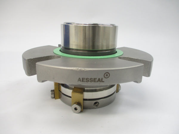 AES SEAL ADTTTC14A01 193042 1.750" REMAN