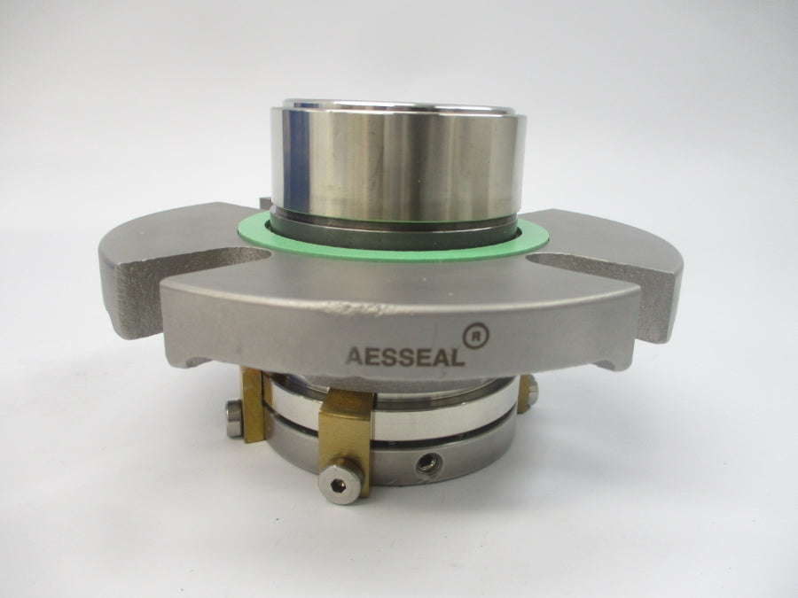 AES SEAL ADTTTC14A01 193042 1.750" REMAN