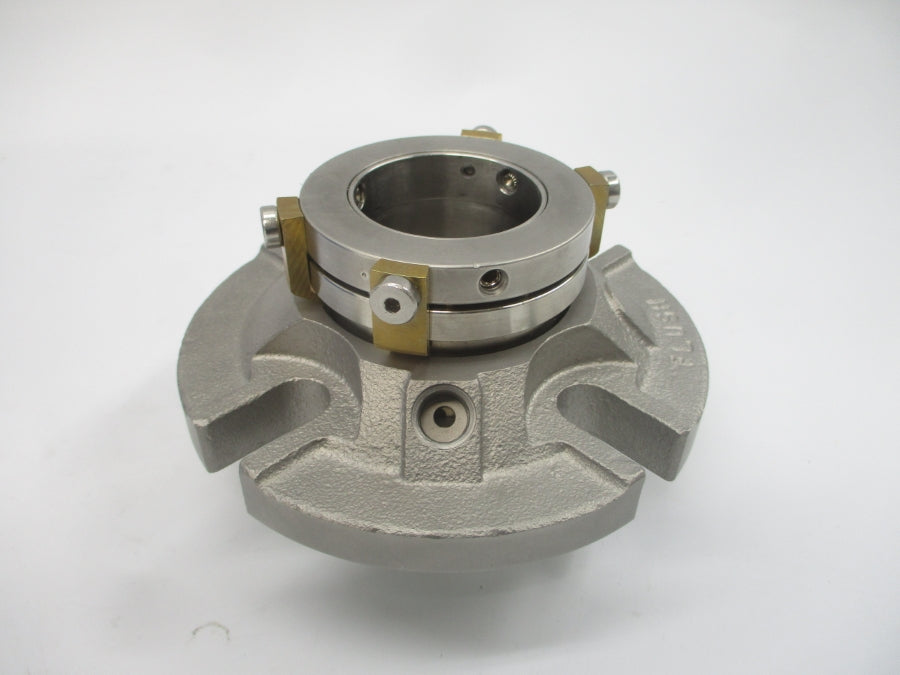 AES SEAL ADTTTC14A01 193042 1.750" REMAN
