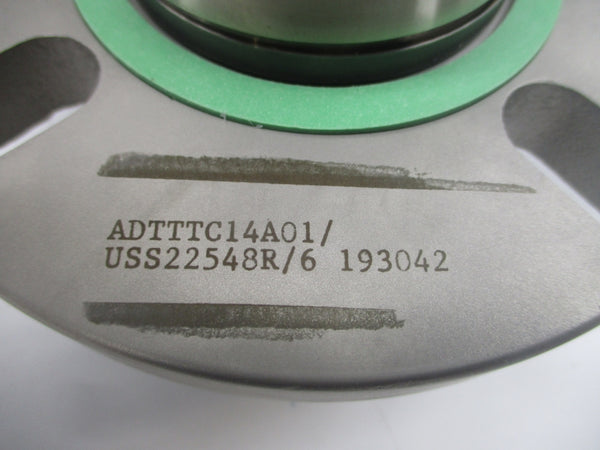 AES SEAL ADTTTC14A01 193042 1.750" REMAN