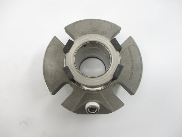 AES SEAL 1ACSC11K902 193201 1.375" REMAN