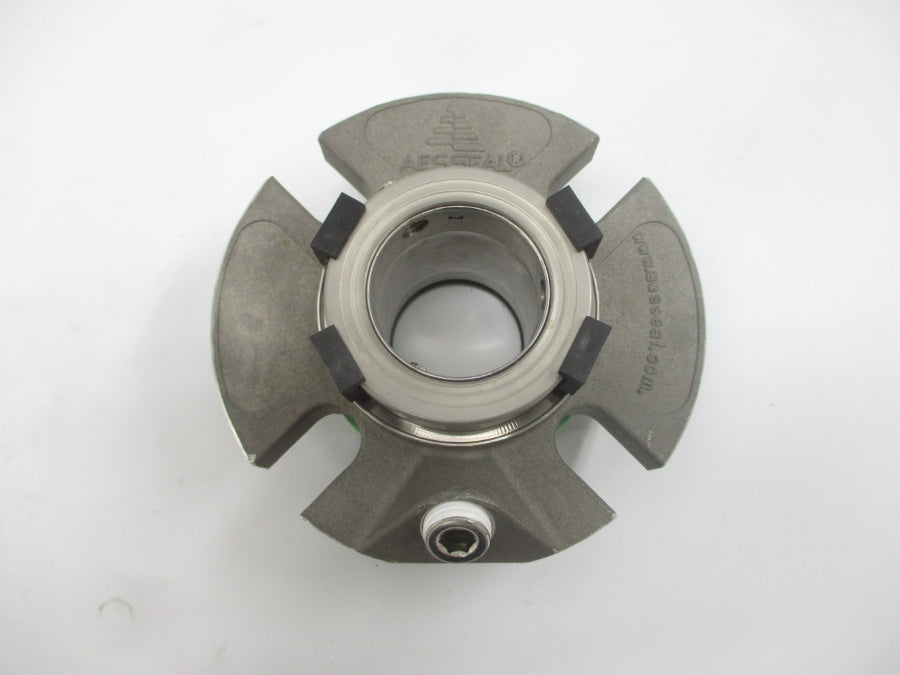 AES SEAL 1ACSC11K902 193201 1.375" REMAN